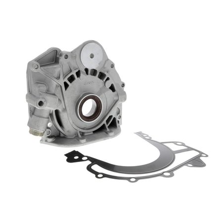 VAICO OIL PUMP V10-0596